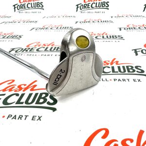 Odyssey 2 BALL PUTTER