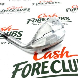 Callaway OPUS 56/12S WEDGE
