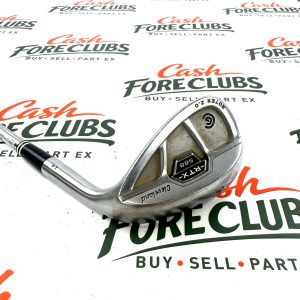 Cleveland RTX 588 56 DEGREE WEDGE