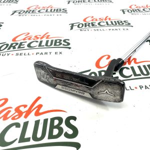 Ben Sayers TRIB PUTTER LH