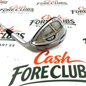 Cleveland 588 RTX 56/14 WEDGE