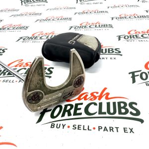 TaylorMade TP COLLECTION PUTTER