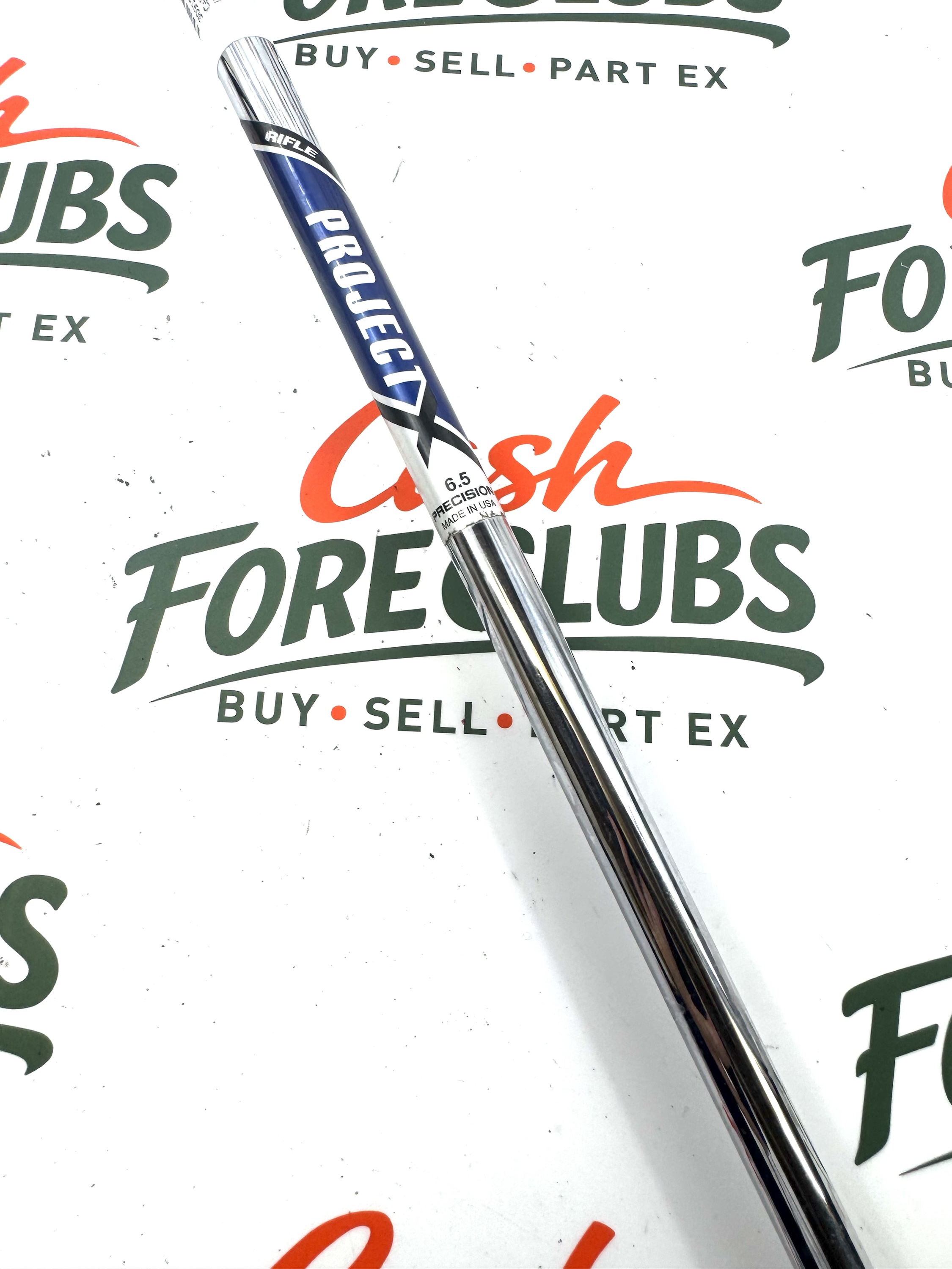 Callaway APEX PRO 2016 IRONS 4-PW LH - Image 4
