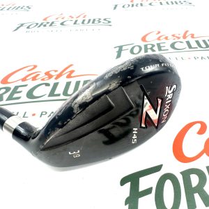 Srixon Z H45 3 HYBRID