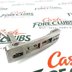 PING ANSER V2 PUTTER