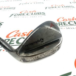 TaylorMade MG 54 DEGREE
