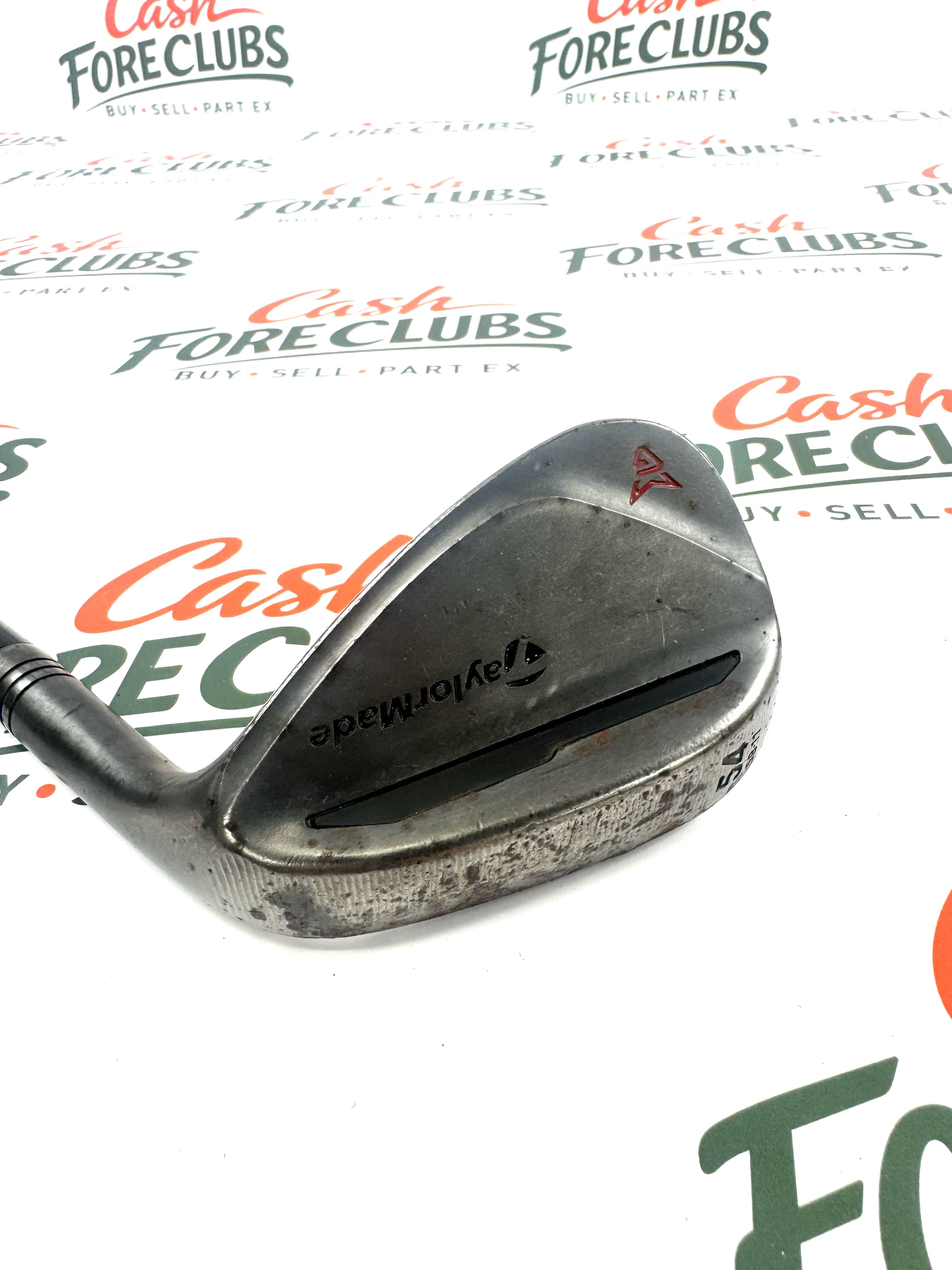 TaylorMade MG 54 DEGREE