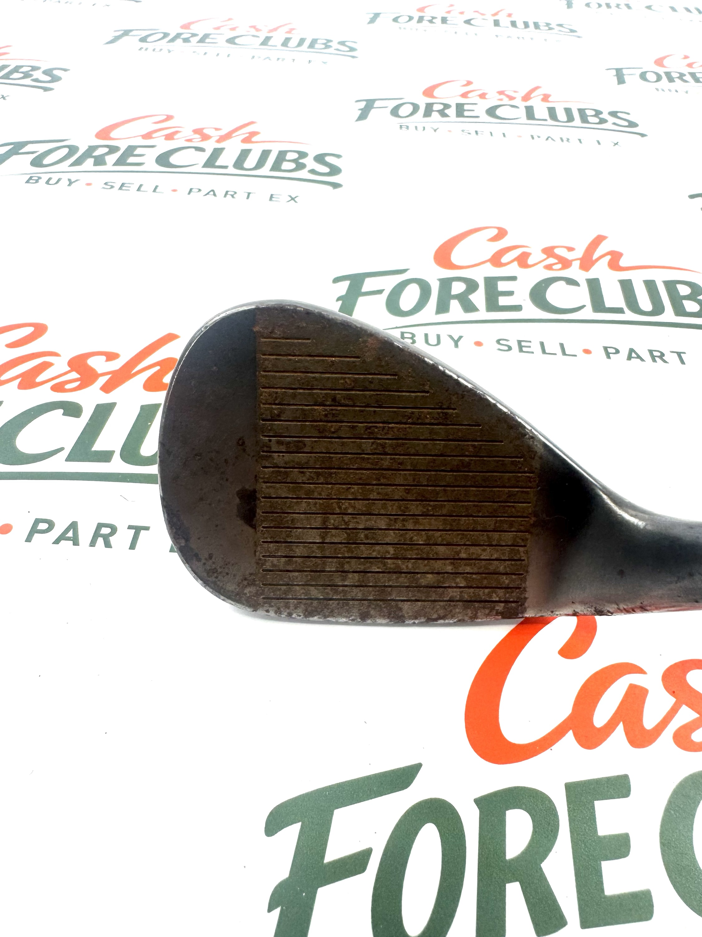 TaylorMade MG 54 DEGREE - Image 2