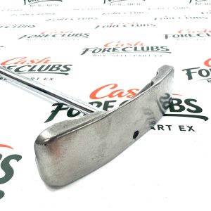 PING B90 PUTTER