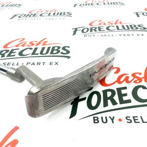 Cobra FLY XL PUTTER