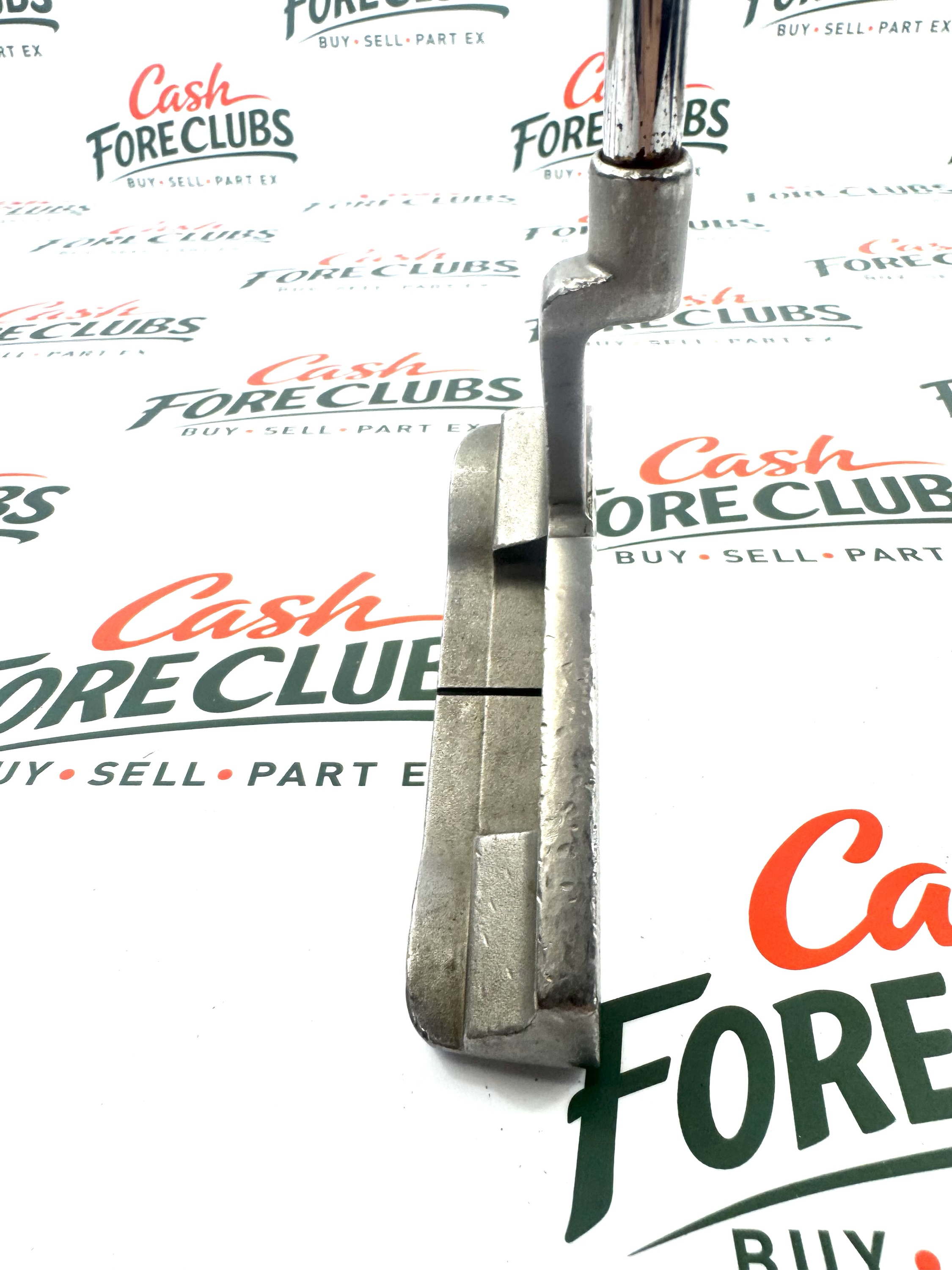 Cobra FLY XL PUTTER - Image 2