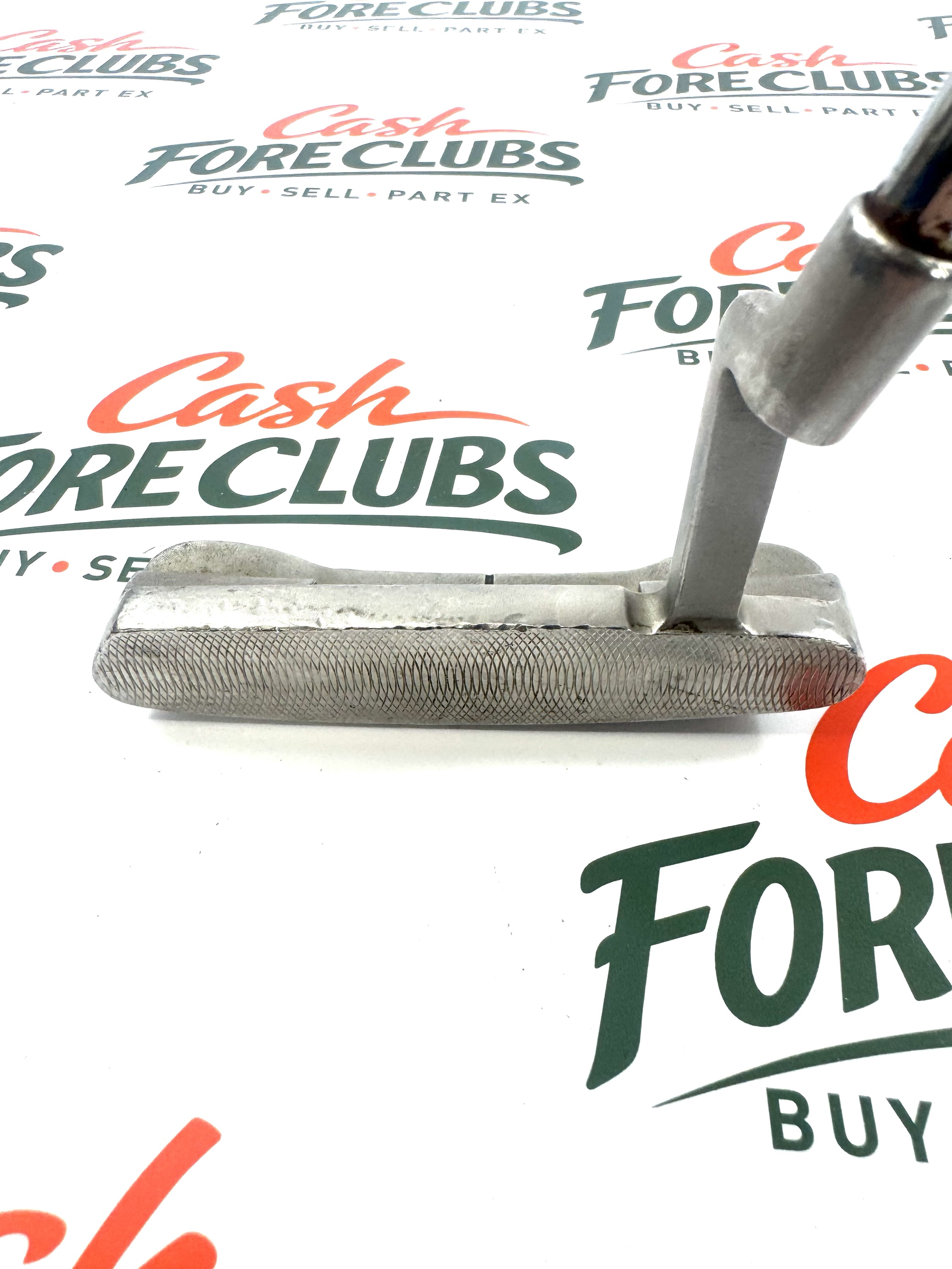 Cobra FLY XL PUTTER - Image 3