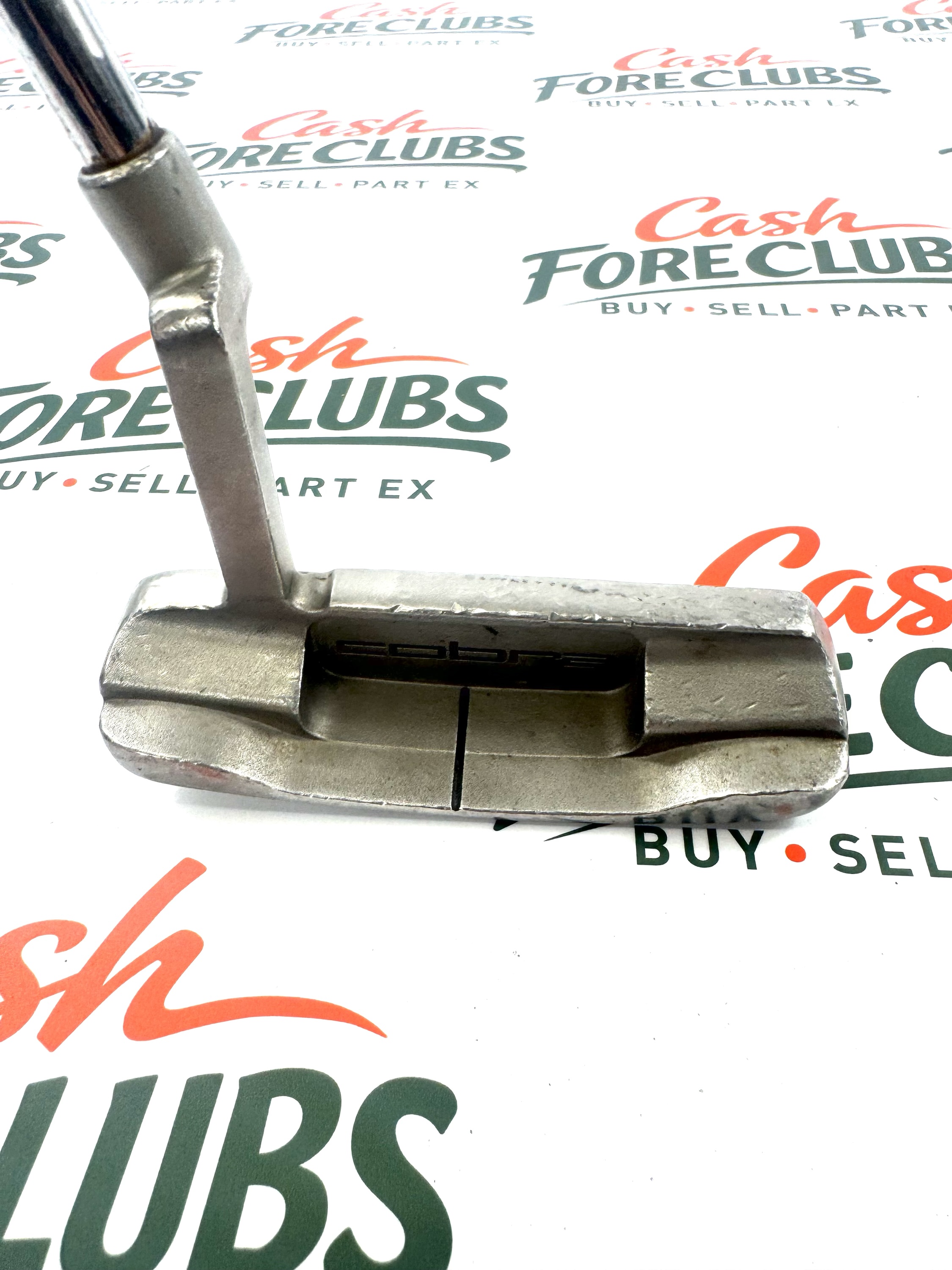Cobra FLY XL PUTTER - Image 4