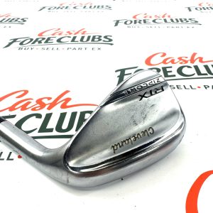 Cleveland RTX ZIP CORE 46 DEGREE