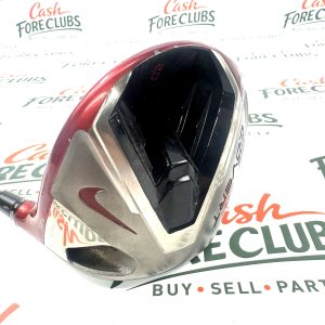 Nike COVERT 2.0 AFLEX DRIVER