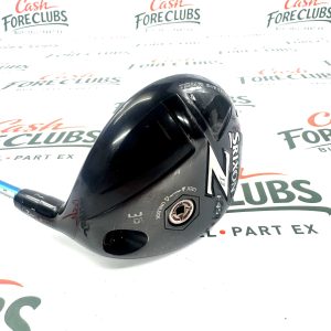 Srixon ZF45 3 WOOD