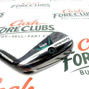 TaylorMade GAPR LO 3 IRON