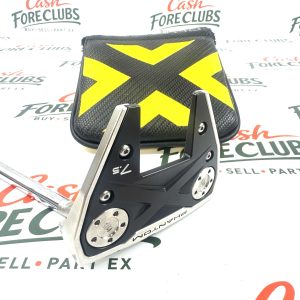 Scotty Cameron PHANTOM 7.5 PUTTER