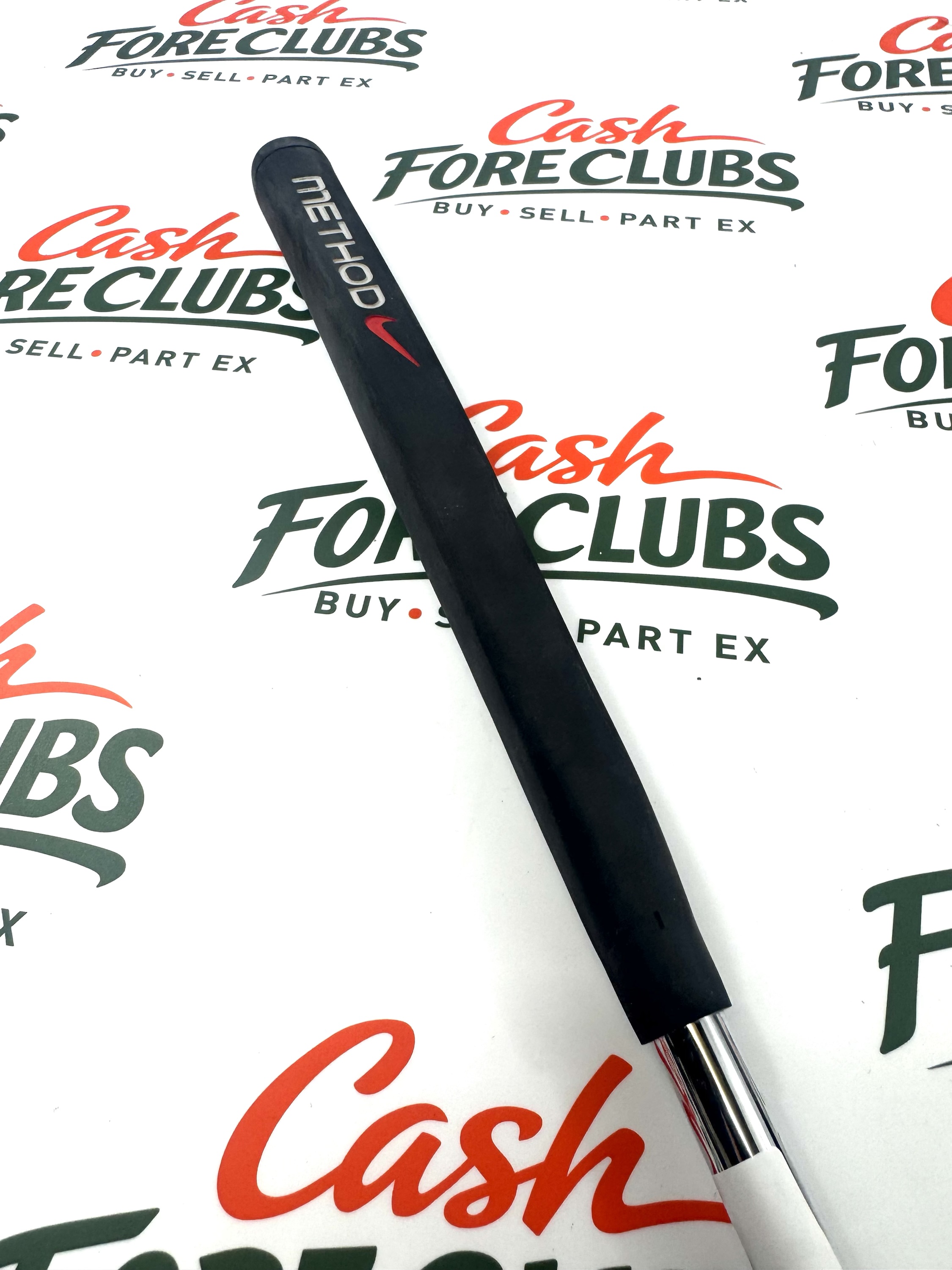 Nike METHOD MATTER PUTTER - Image 5