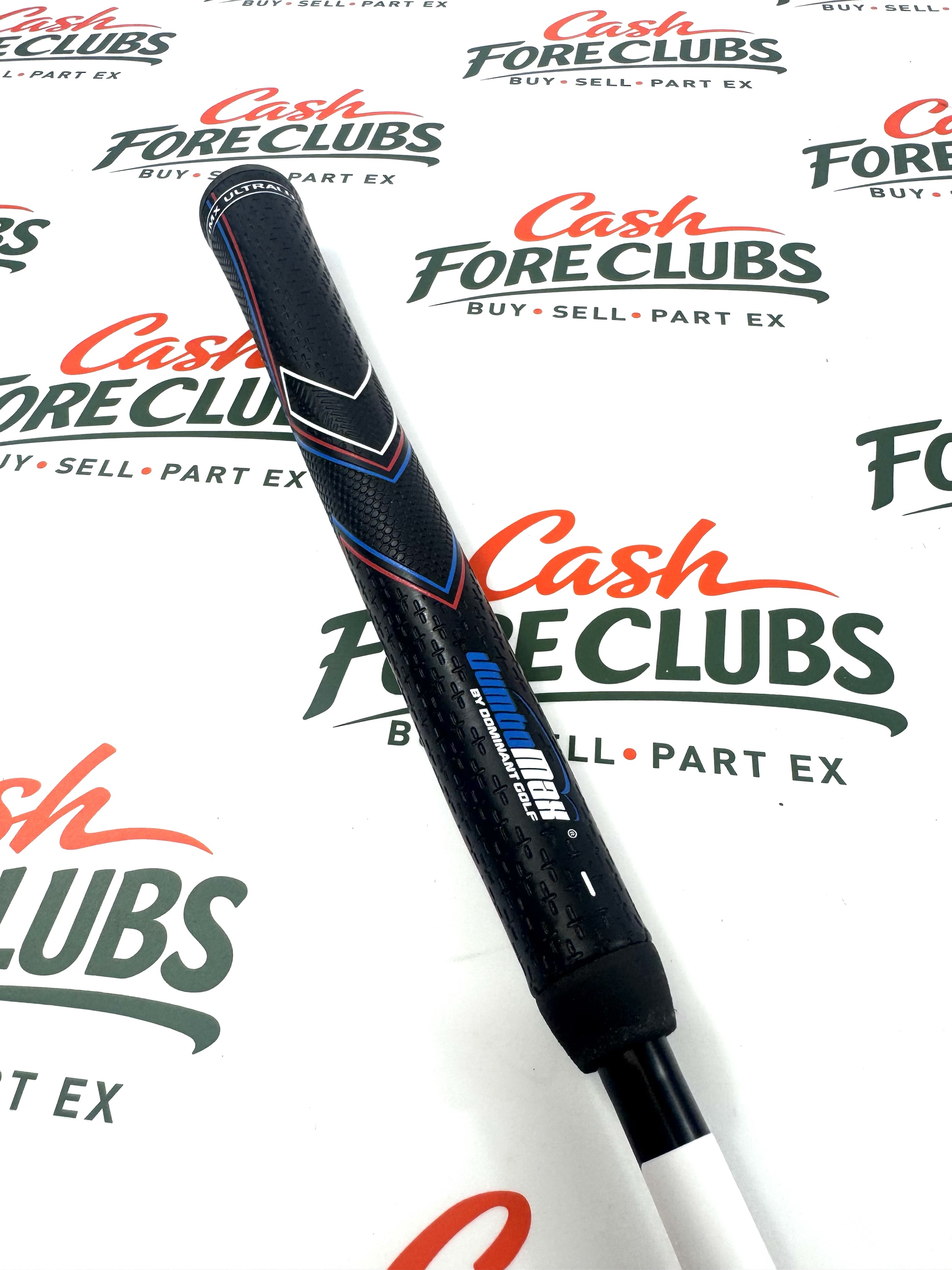 Titleist SM10 58 DEGREE WEDGE - Image 3