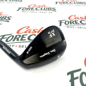 Ben Sayers XF PRO 50 DEGREE