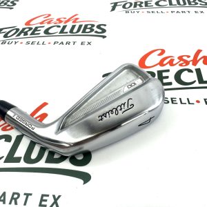 Titleist T100 2023 4 IRON