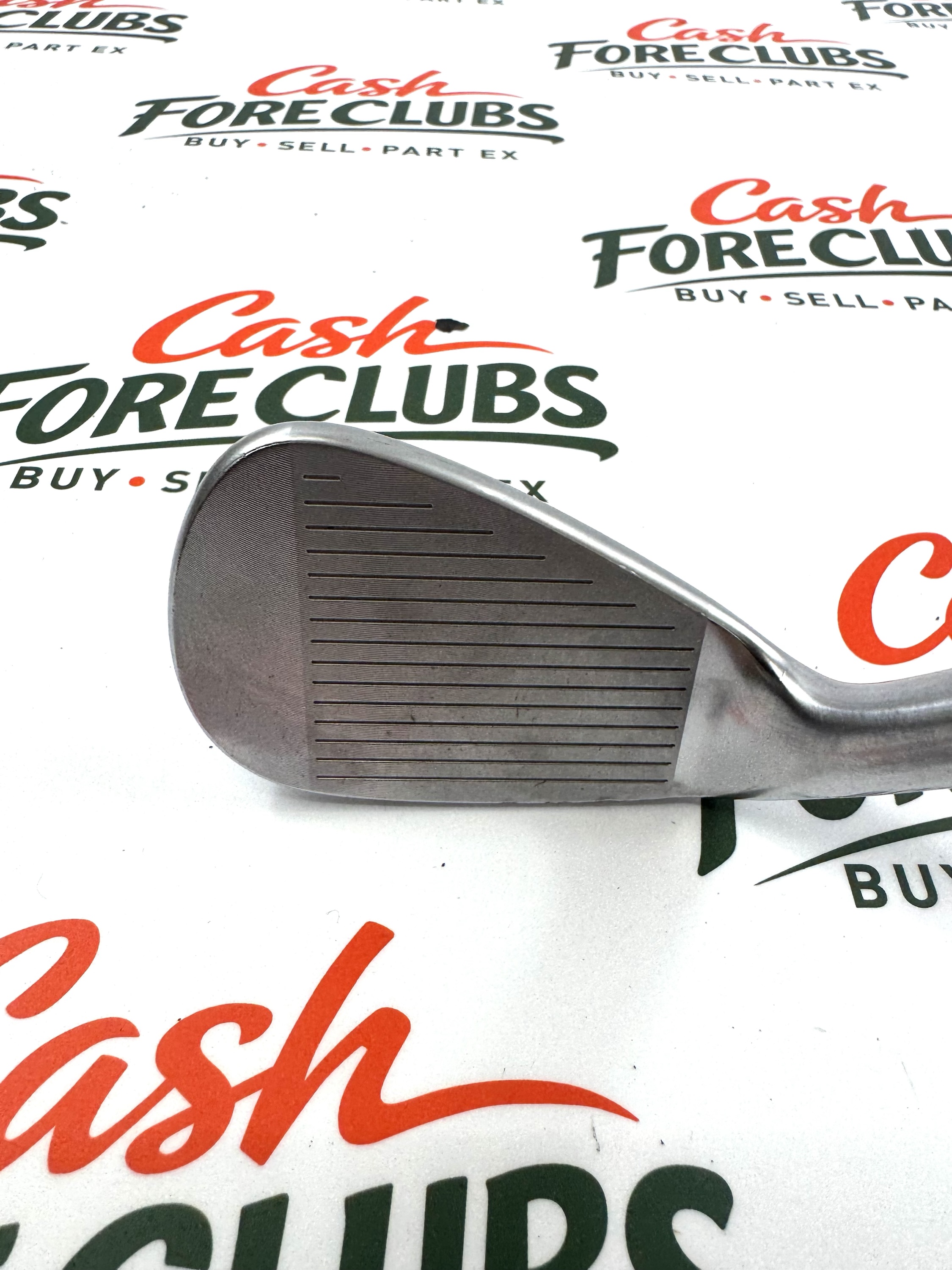 TaylorMade P7CB 9 IRON - Image 2