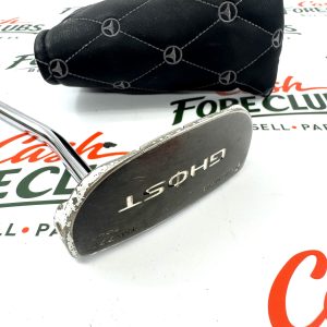 TaylorMade GHOST TM 770 PUTTER
