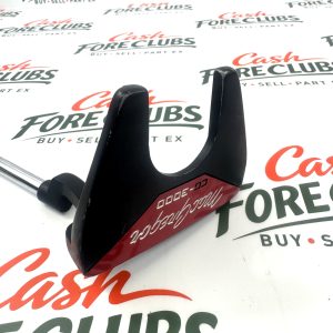 Macgregor CC-3000 PUTTER