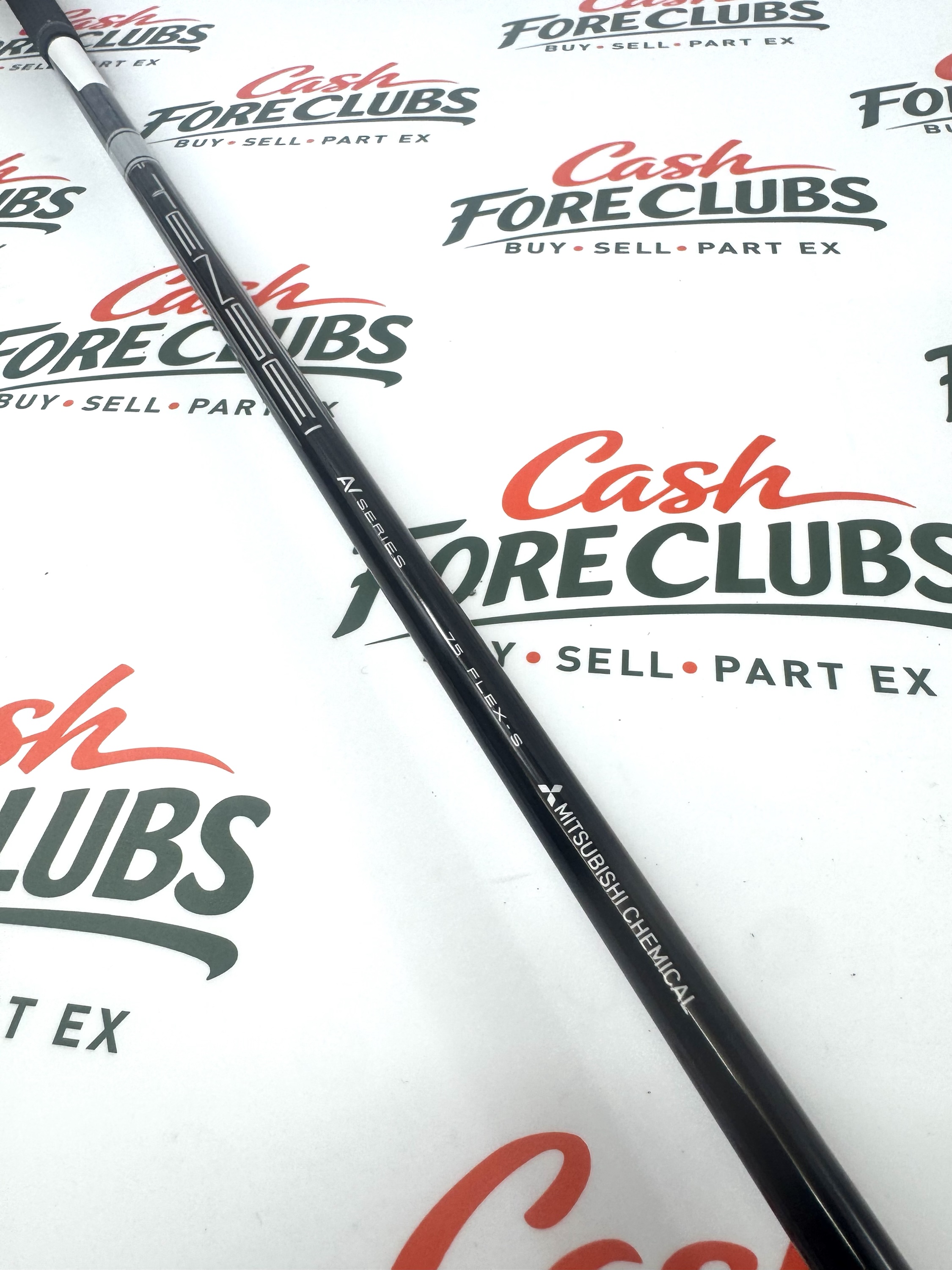 Callaway MAVRIK SUB ZERO 5 WOOD LH - Image 4