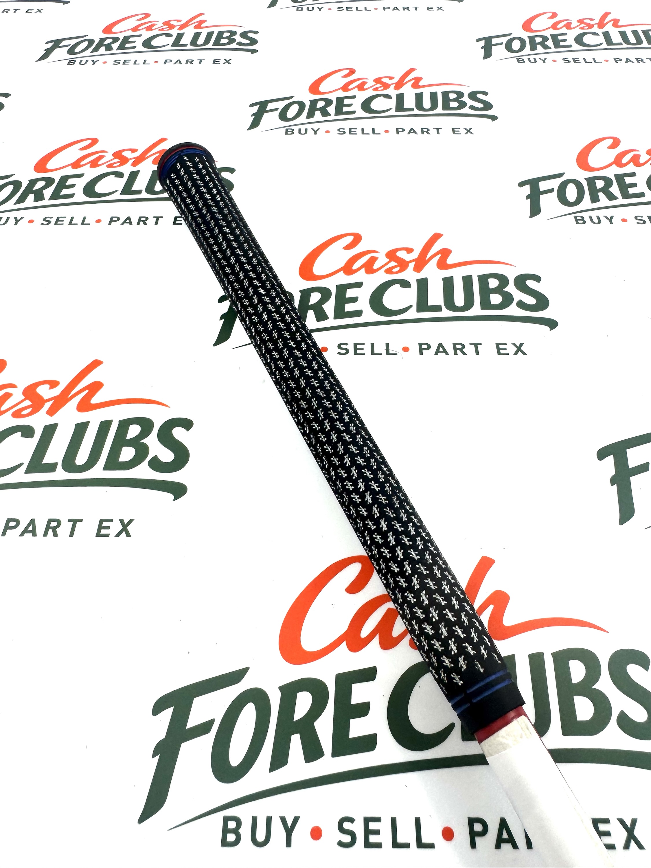 Cobra LTDX ONE LENGTH 21 DEGREE - Image 5