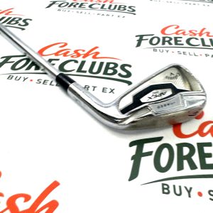 Callaway APEX PRO 4 IRON