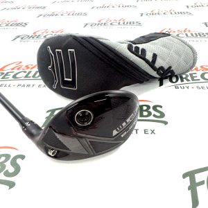 Cobra OPTM 4 HYBRID