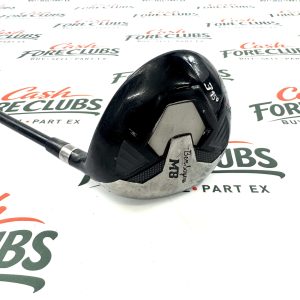 BEN SAYERS M8 3 WOOD