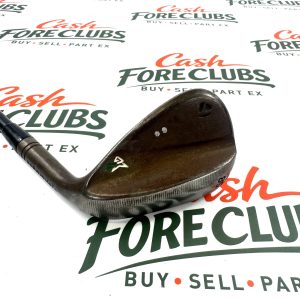 TaylorMade MG4 58 DEGREE TOUR ISSUE