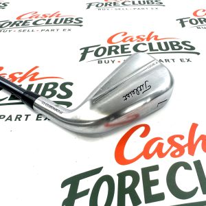 Titleist T350 7 IRON 2025