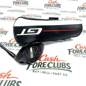Titleist GT2 5 WOOD