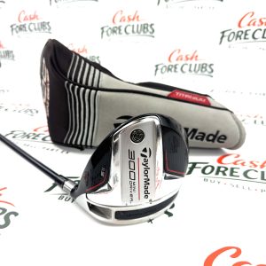 TaylorMade 300 MINI DRIVER