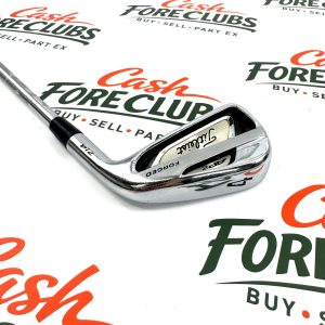 Titleist AP2 4 IRON