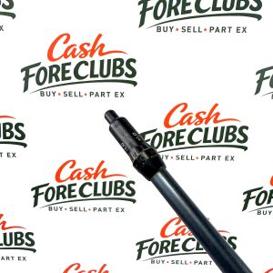 PING ALTA CB 70G STIFF HYBRID SHAFT