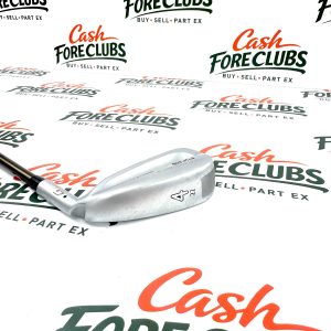 PING G400 4 IRON