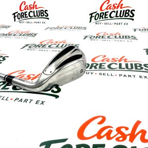 Titleist 915F 3 WOOD