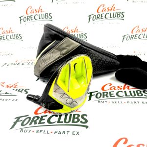 Nike VAPOR SPEED DRIVER