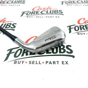 Titleist TITLEIST 3 IRON T250U
