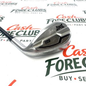 PXG SW 0211 DUAL COR