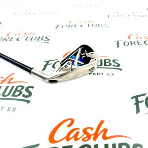Callaway X22 5 IRON STIFF