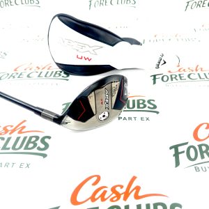 Callaway CALLAWAY APEX UTILITY WOOD