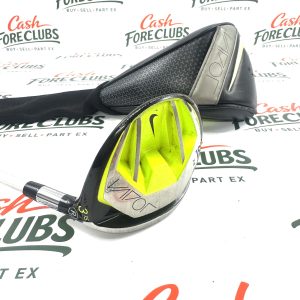 Nike VAPOR SPEED 3 WOOD