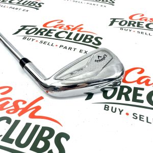 Callaway ELYTE 5 IRON