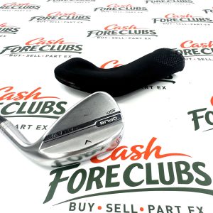 Callaway OPUS SP 50/10S WEDGE